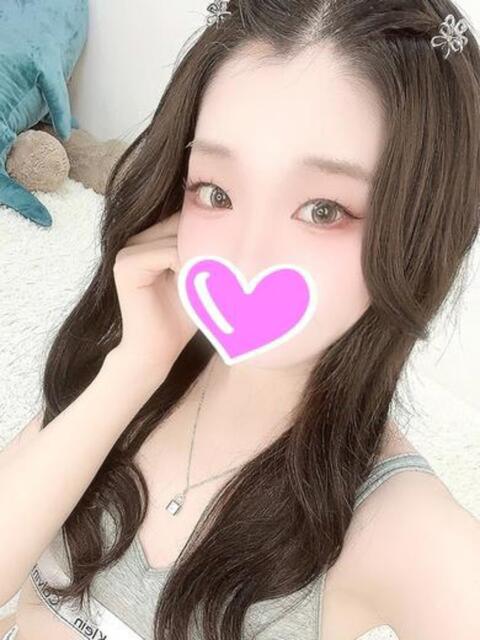 リオン【性格明るくて天真爛漫】 CLUB CHELSEA(クラブ チェルシー)福井（デリヘル）