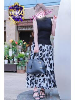 みずき 大和人妻城（大和/デリヘル）