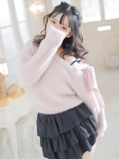 夕張 めろん Canx2神戸店（ホテヘル）