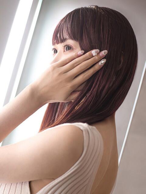 ひめ 京都ホテヘル倶楽部(ホテヘル&デリヘル)