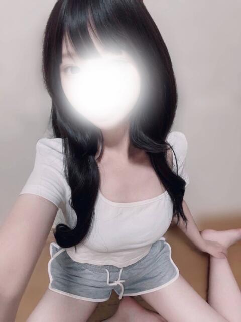 花怜（かれん）-GOLD AROMA SECRET-アロマ シークレット（【非風俗】メンズエステ）