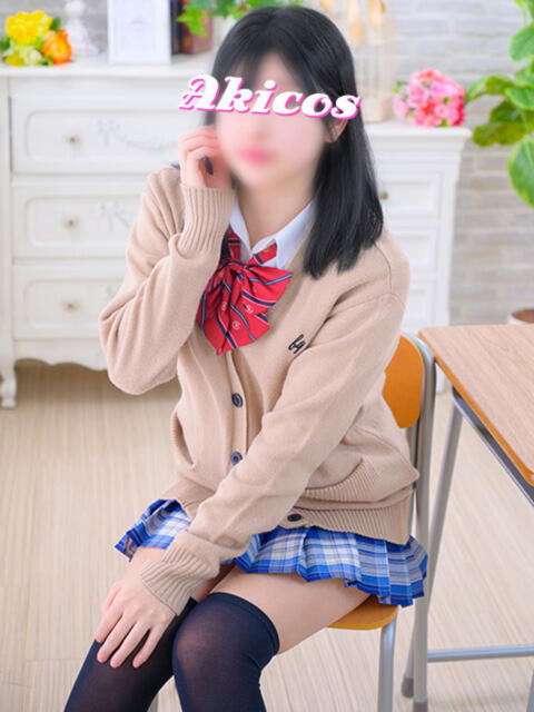 りぜ 秋葉原コスプレ学園in仙台（痴漢イメクラデリヘル）