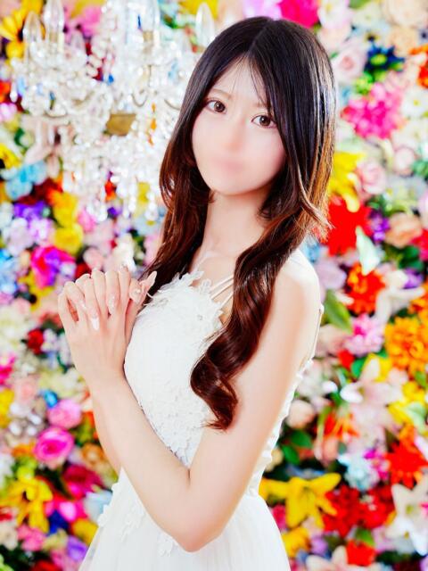 なみ 若葉（ソープランド）