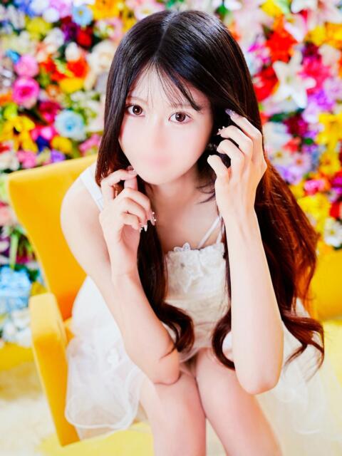 なみ 若葉（ソープランド）