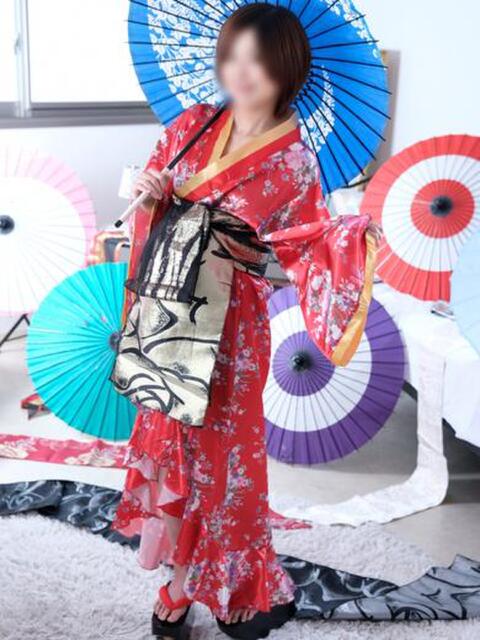 山下つばさ イエスグループ熊本 華女(ファッションヘルス)