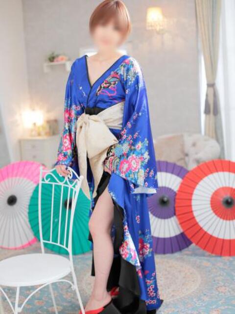 三上ゆりあ イエスグループ熊本 華女（ファッションヘルス）