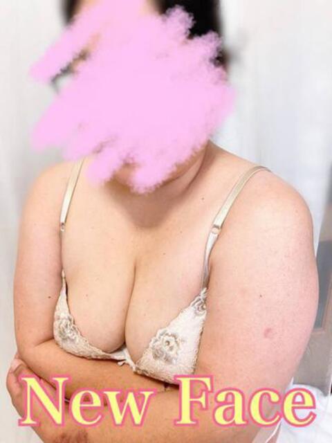 しおり 長崎佐世保ちゃんこ（ぽっちゃりデリヘル）