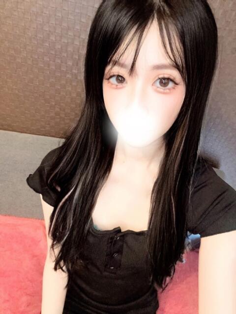 このみ ピンキーエコ（デリヘル）