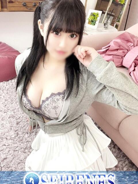 ゆうは Seirenes (セイレネス)(派遣型SMクラブ)