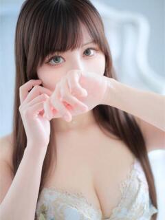 輝音(かのん) ROYAL FACE FUKUOKA(中洲/デリヘル)