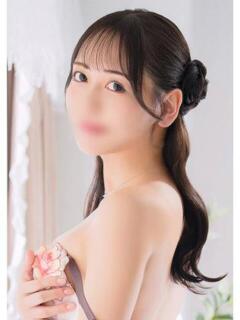 咲良 VIP（川崎堀之内/ソープ）