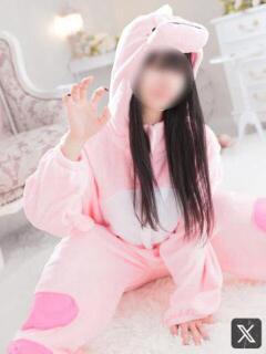 てぃら NEO不夜城（大宮/ソープ）