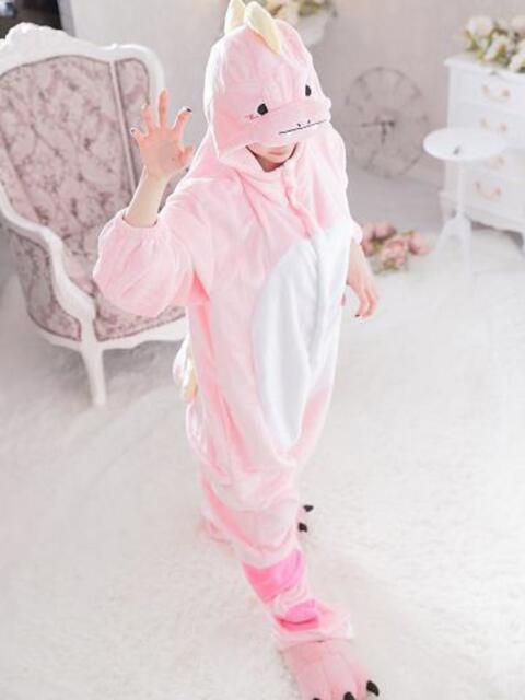 てぃら NEO不夜城(ソープランド)