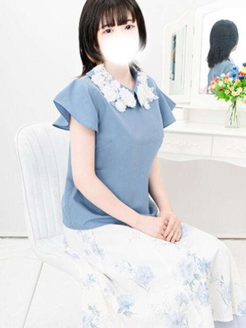 いちか 奥様はエンジェル 相模原店(人妻待ち合わせ型&デリバリー)