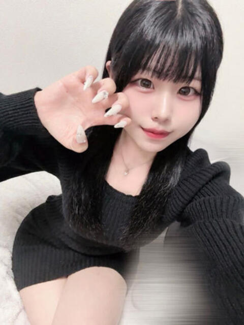 ネコ 千葉美女革命（ソープ）