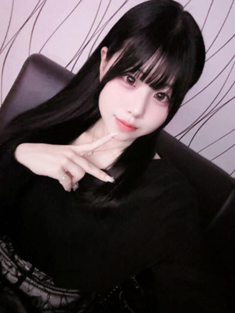 ネコ 千葉美女革命（ソープ）