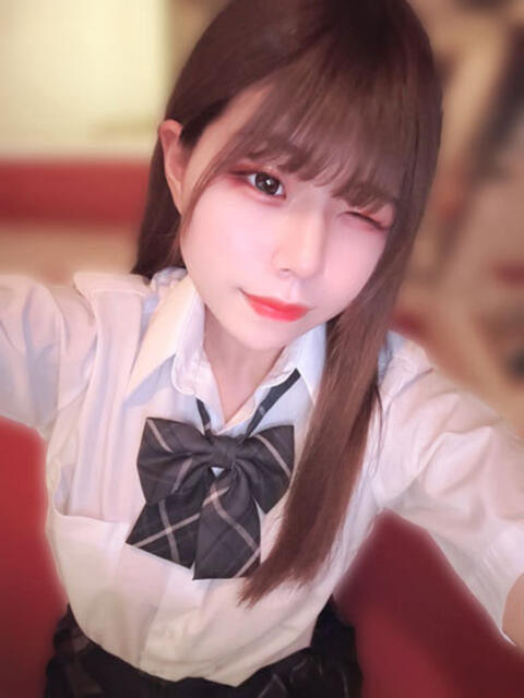 ネコ 千葉美女革命（ソープ）