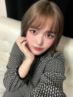 みるあ びくびくサークル五反田店(五反田/デリヘル)