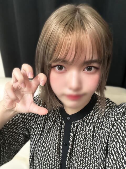 みるあ びくびくサークル五反田店（デリヘル）