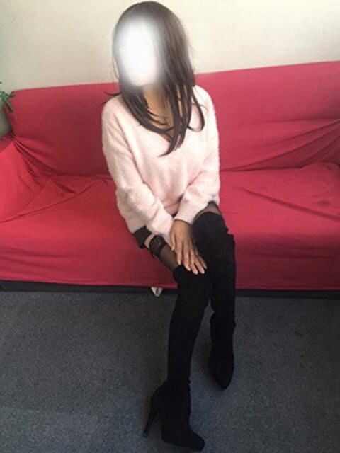 まよ 大阪ミナミ人妻援護会（人妻系デリヘル）