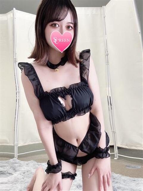 ゆん SCREEN(スクリーン)(デリヘル)