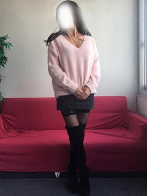 まよ 京都人妻花壇(人妻系デリヘル)