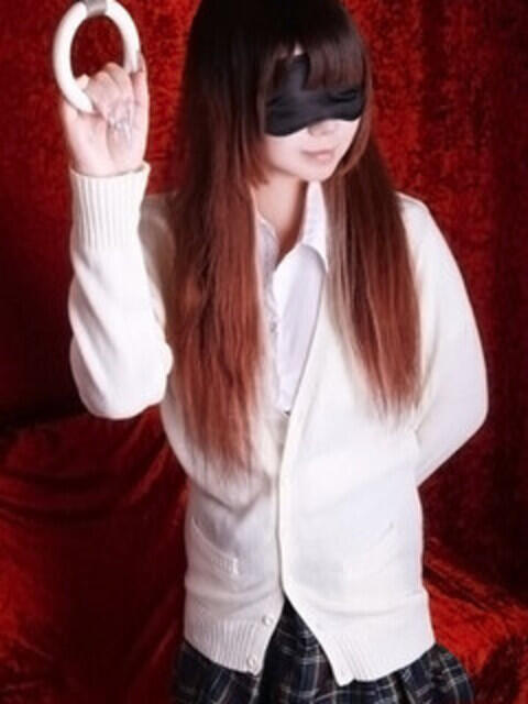 ありさ コスプレ痴漢電車（ホテヘル）