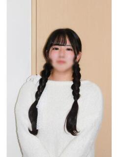 るな 福盛（池袋/デリヘル）