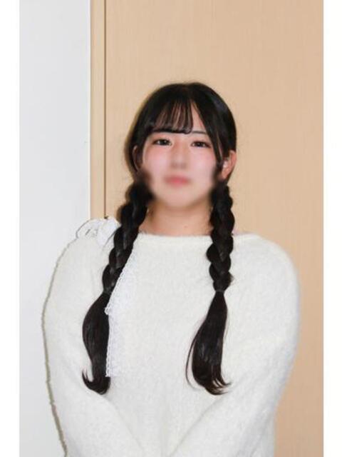 るな 福盛（ぽっちゃり系デリヘル）