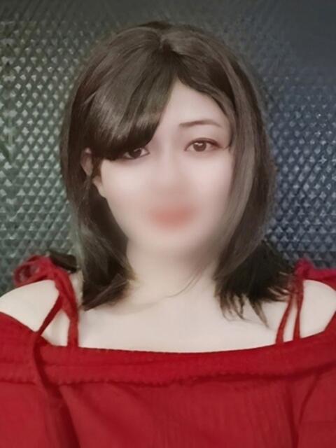 かんな 激安ドットコム（ソープランド）