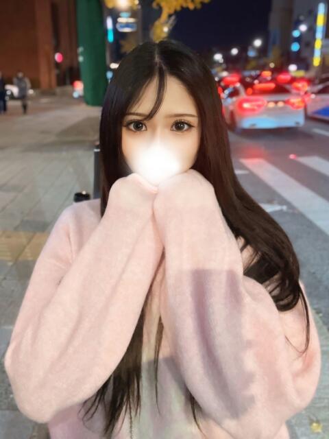 とあ ドンファン(ソープランド)