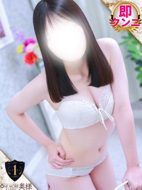 まひな One More奥様　厚木店（デリヘル）