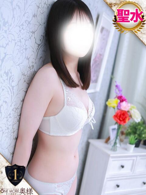 まひな One More奥様　厚木店（デリヘル）