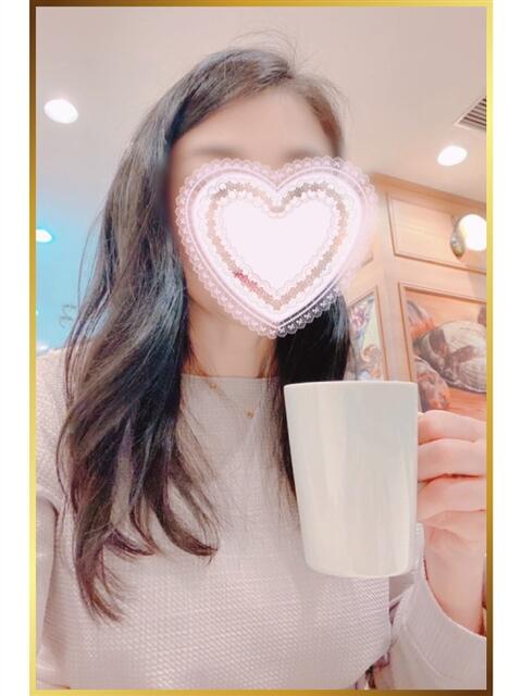 藤井かなこ セカンドパートナー（人妻デリヘル）