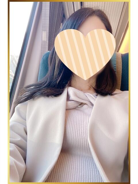 藤井かなこ セカンドパートナー（人妻デリヘル）