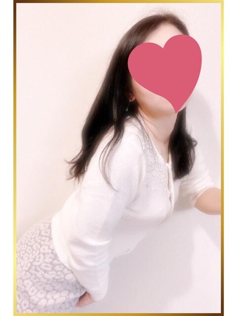 藤井かなこ セカンドパートナー（人妻デリヘル）