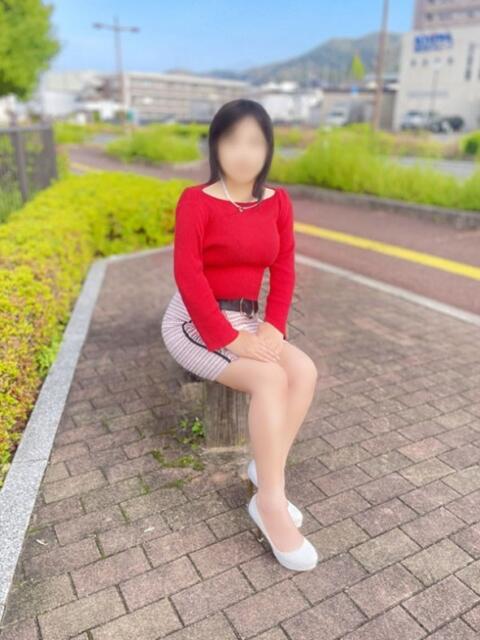 安藤 えり こあくまな熟女たち 広島店（KOAKUMAグループ）（人妻・熟女デリヘル）