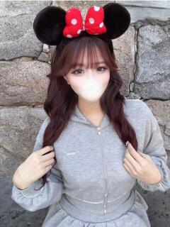 うさ ワンダーホール24（船橋/デリヘル）