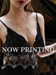 はな 綺麗＆kirei（京橋/おっパブ・セクキャバ）