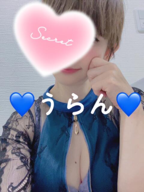 うらん 綺麗＆kirei（セクキャバ）
