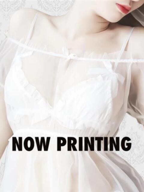 まこと 綺麗＆kirei（セクキャバ）