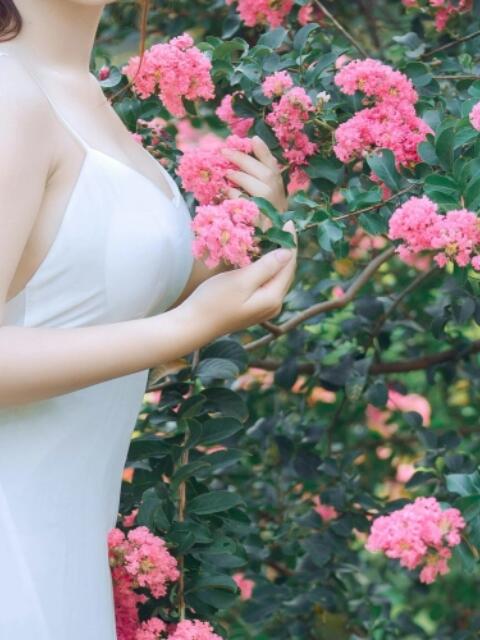 ミカ 綺麗&kirei(セクキャバ)