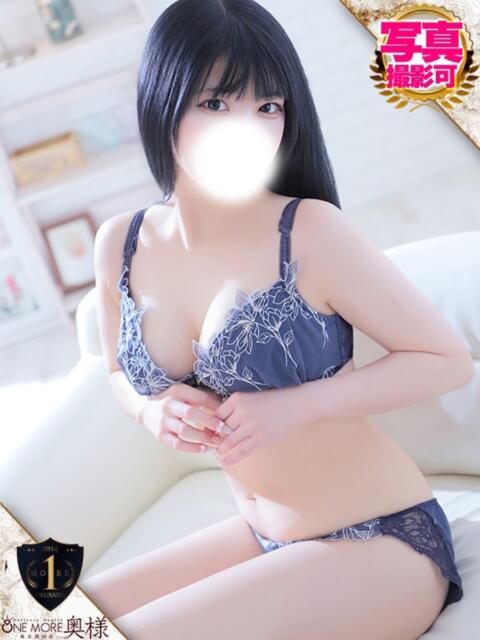 なな One More奥様　厚木店（デリヘル）