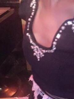 ちなつ 綺麗＆kirei（京橋/おっパブ・セクキャバ）