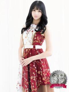 MION/みおん centu STYLISH BACH(金津園/ソープ)