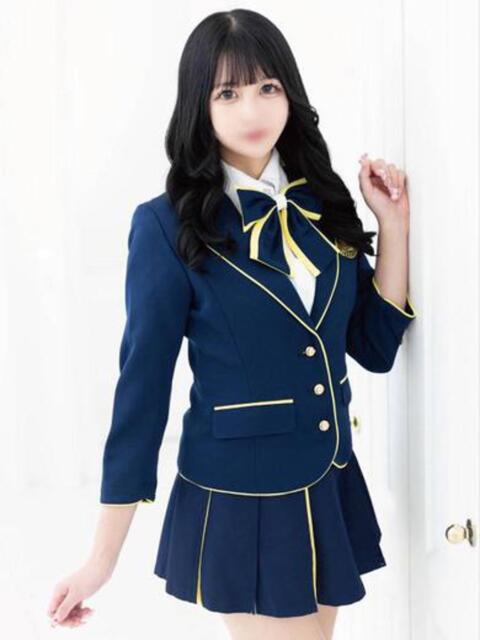 MION/みおん　centu STYLISH BACH（高級ソープランド）