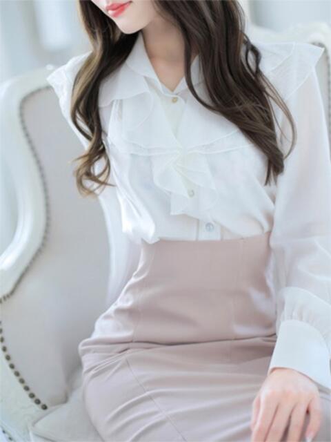 愛菜花（まなか） ROYAL FACE FUKUOKA（デリヘル）