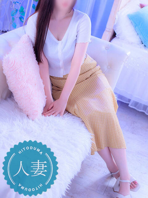 るか【人妻】 恵比寿コレクション　久留米本店（人妻デリヘル）