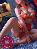 まりん【極：特別料金】 恵比寿コレクション　久留米本店（久留米/デリヘル）
