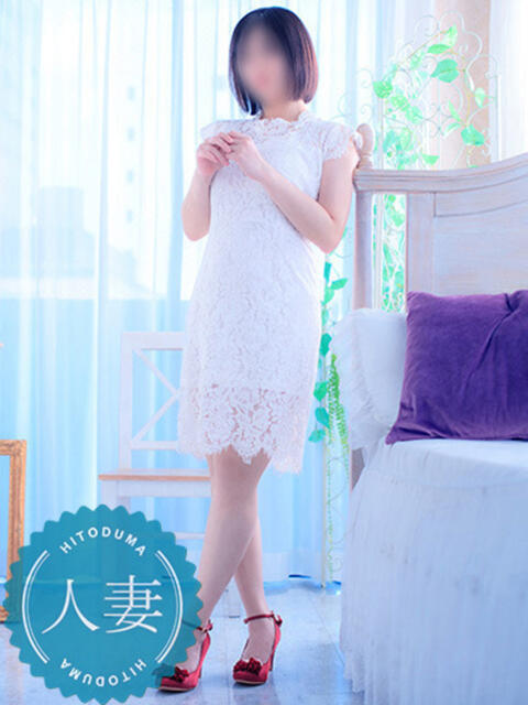 みずき【人妻】 恵比寿コレクション　久留米本店（人妻デリヘル）